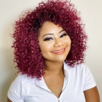Jakira Williams