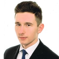 Sławomir Tenerowicz