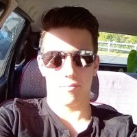 mathieu ducamp
