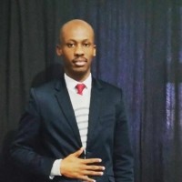 Lwandile Ntlokwana