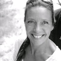 Nina Solberg
