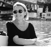 christine maurey