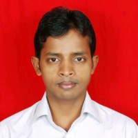 Ranjit Biswas
