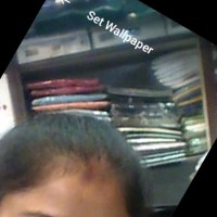 Rimi Dutta