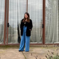 Camila Bahamondes Donoso