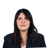 Yosra Mejri