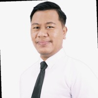 Muhammad Afriyansyah