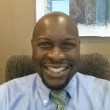 Mike Tarver