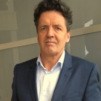 Tore Nilsen