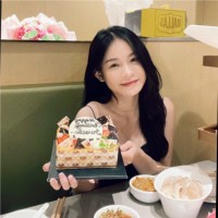 Chi Quynh