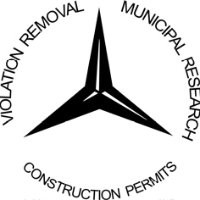 S and M Enterprises Inc.