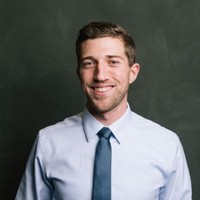 Casey Sully