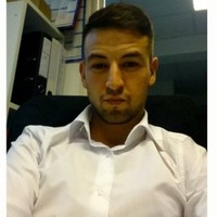 Yassine Taleb