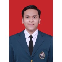 Leonardo Butarbutar
