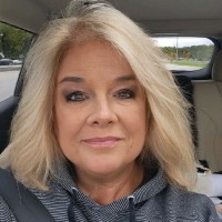 Lynn Brabec