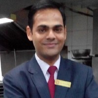 SURENDRA SINGH