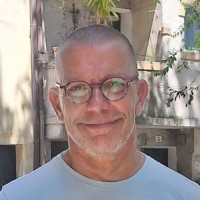 Ruud De Ruiter