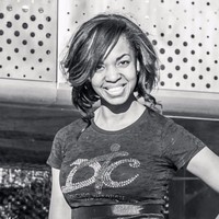 Dr. Ashley Mushamba