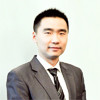 William Guo