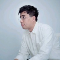 Wandhana Wibawa Mukti