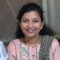 Nikita Bhatkar
