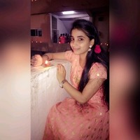 Prathyusha Chintu