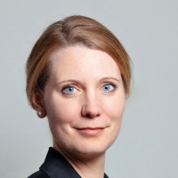 Julia Engels