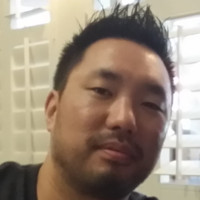 Eddie Choi