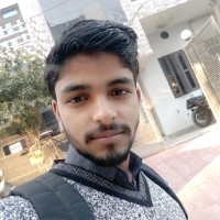Devendar Kumar