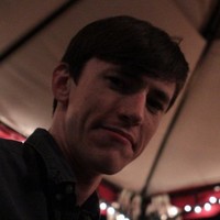 Adam Groslouis