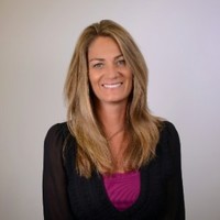 Michelle Hope