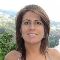 Patricia Gil