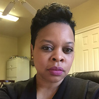 Natasha Johnson