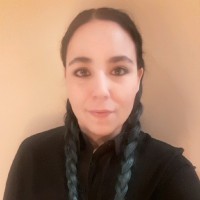 Adriana López Yande