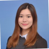 Helen Chen