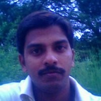 Ganesh A.N