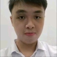 HARRY CHOY ZHEN YU .