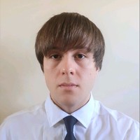 Matthew Bradbury