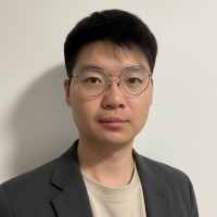 Reid Zhu