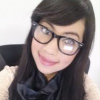 Karla Cruz