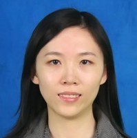 Miaomiao Xiao