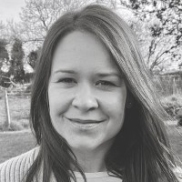 Jacqueline Dunning