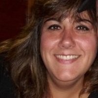 Dawn Daigneault