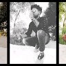 Aditya Boudh