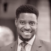Honorable Everett Mitchell