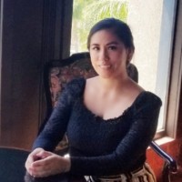 Michelle P.