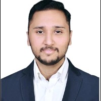 Sameer Siddiqui
