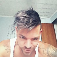 Ruben Julia