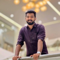 Prakash T