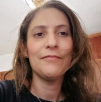 Lidia Morla - Employee Relations And Compliance, Hrbp,